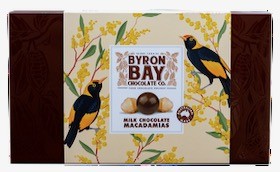 byron-bay-chocolate-company