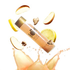 home-juice-pressed-juices-wholesale-supplier