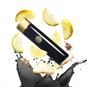 home-juice-pressed-juices-wholesale-supplier
