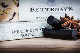 bettanys-margaret-river-nougat