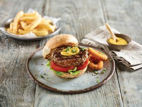 markwell-foods-wholesale-burger-supplier