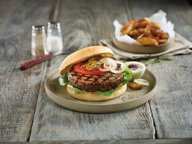 markwell-foods-wholesale-burger-supplier
