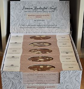 bettanys-margaret-river-nougat