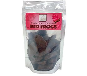 fremantle-chocolate-wholesale-chocolate-supplier