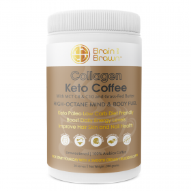 brain-and-brawn-wholesale-distributors-wanted