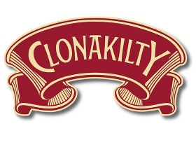 Interview - Sindy Coetzee - Clonakilty