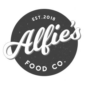 Interview - Alfies Food Co - Sam Kagan