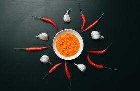 Spice Up Your Life: The Booming Australian Hot Sauce Market