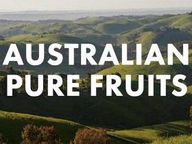 Interview - Roger Gentile - Australian Pure Fruits