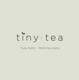Interview - Tiny Tea Kids - Tegan Carakitsos