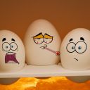 Navigating the 2025 Wholesale Egg Shortage: Challenges and Solutions for Foodservice