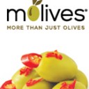 Brochure - Molives - Wholesale Australian Table Olives Supplier