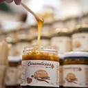 Caramelicious Wins Fine Food Medals - Wholesale Caramel Suppliers