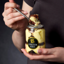 Interview - George Kalpakis - Brazen Brownie-Misu