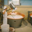 Why You Don’t Need a Factory to Build a Food Brand