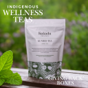 Kakadu Organics Launches New Website Celebrating Culture, Community and Native Wellness