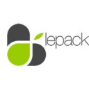 Interview - LePack
