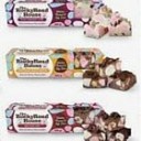 Interview - Danielle Proctor - Rocky Road House