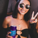 9 Reasons Why God’s Water Is Australia’s Next Breakout Beverage