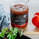 Authentic Wholesale Condiments – Harissa, Aioli, Relishes & Chutneys – from Josh & Sue