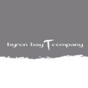 Interview - Sarita Merlo - Byron Bay Tea Co