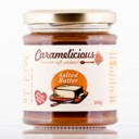 FAQs - Caramelicious - Wholesale Gourmet Caramel Suppliers