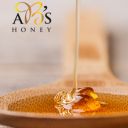 Interview - David Baldwin - AB's Honey