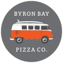 Byron Bay Pizza Co FAQs