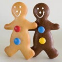 FAQs - Christen's Gingerbread - Wholesale Shortbread & Gingerbread