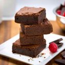 Brazen Brownies Crowned Australia's Dessert of 2025