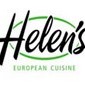 Interview - Jimmy Zeniou - Helen's European Cuisine 