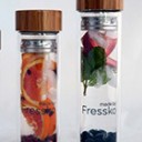 Interview - Fressko Flasks - Reusable Bottle Suppliers