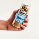 The Kind Coffee Co: A Fresh New Look, Same Outrageously Good Cold Brew