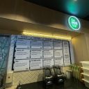 Most Businesses Don’t Notice Their Signage Until It’s Costing Them