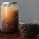 How Your Café Could Double Its Sales Figures on Drinks