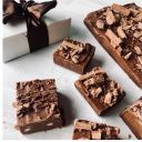 Calico Cottage Fudge Systems - your in store 'fudge factory'