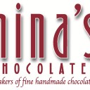 Discover Nina's Chocolates - Wholesale Handmade Chocolates Suppliers