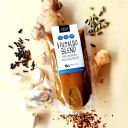 Interview - Zest Byron Bay - Pob & Shelley Sellors