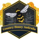 Discover premium Australian wholesale honey with Country Honey Australia