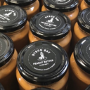 The versatile ingredient your business needs: Byron Bay Peanut Butter