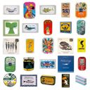 The Cult of the Tin: Why People Can’t Get Enough of Gourmet Conservas