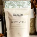 Interview - Kylie-Lee Bradford - Kakadu Organics