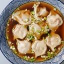Versatile, Beloved, and Highly Profitable: Dumplings Are Filled with Opportunity