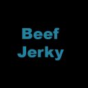 The Versatility of Beef Jerky