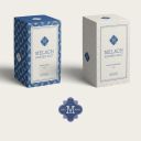 Why Kosher Salt is Becoming the Preferred Choice in Kitchens Everywhere
