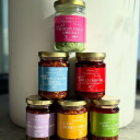 Proud Phoenix Co: Redefining Australia’s Chilli Crisp Oil with Homegrown Brilliance