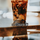 Cold Brew Isn’t a Fad. Retailers Should Be Watching.