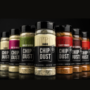 Rub your menu up the right way with Smokey Joe's wholesale rubs and seasonings