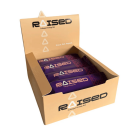 Interview - Darcy and Jess - Raised Nutrition