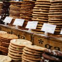 Stocking Up on Success: Your Guide to Wholesale Biscuits, Cookies and Crackers